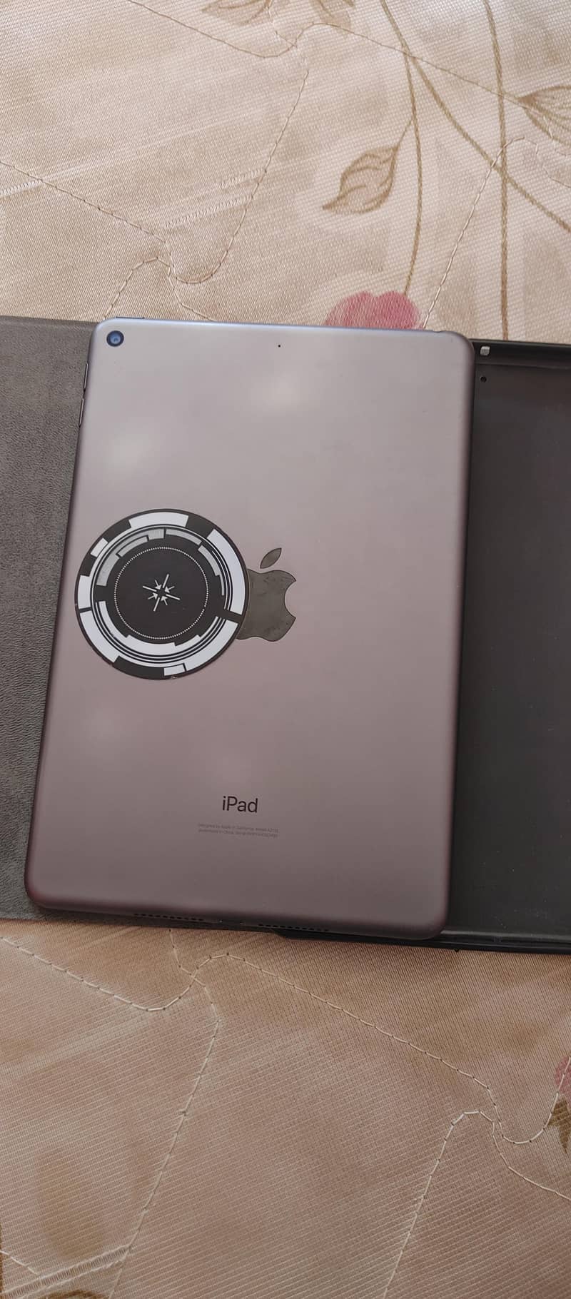 Mini 5 1