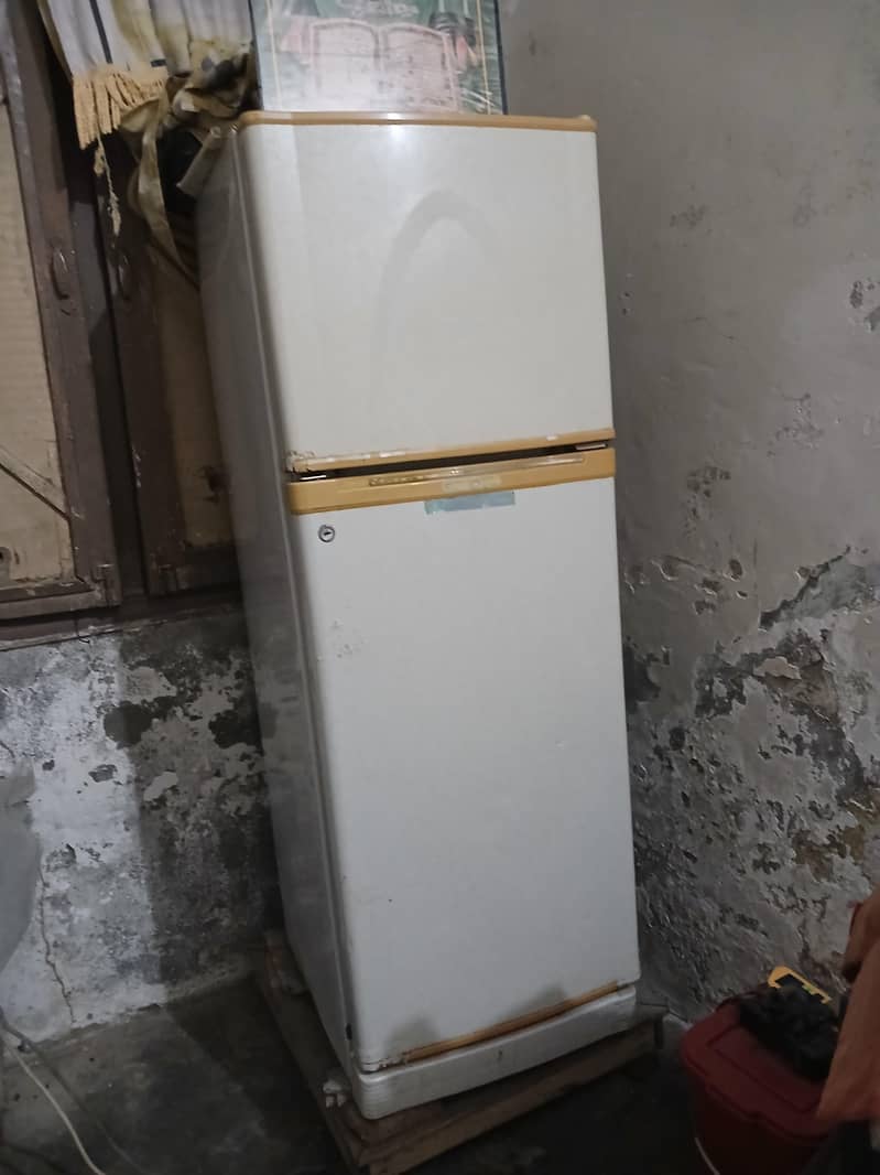 fridge 0