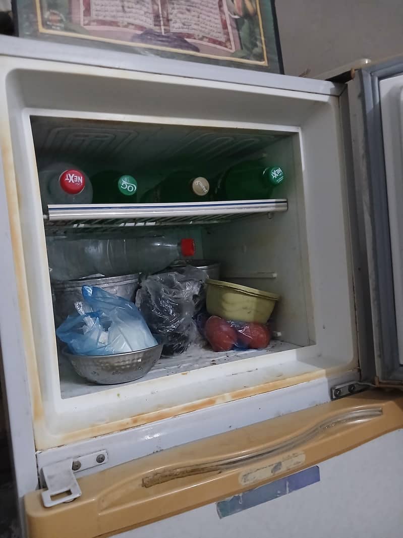 fridge 3