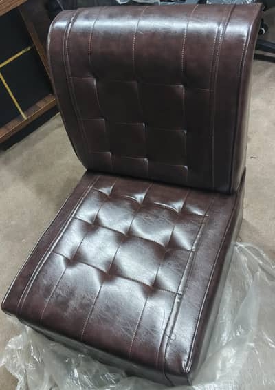 office sofas