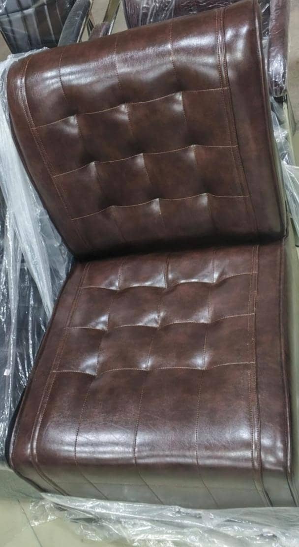 office sofas 1