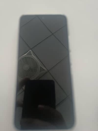 Infinix hot 60pro 8 128