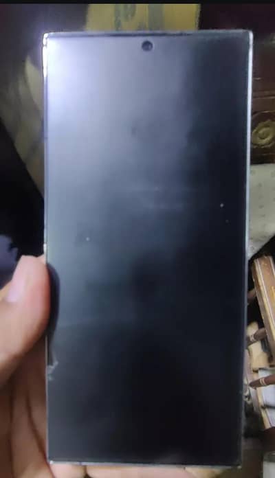 Samsung s22 ultra penal hai