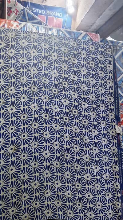 Use mattress for sale