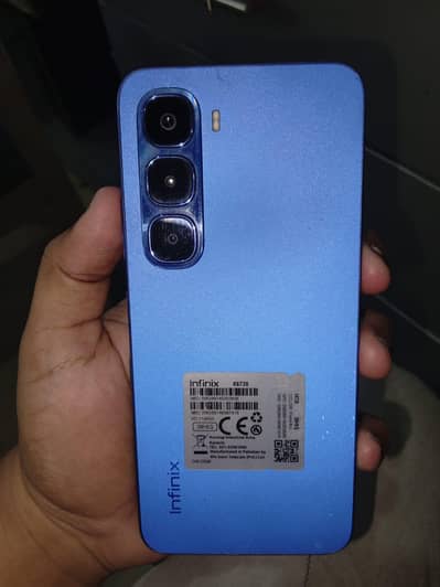 Infinix Other Model