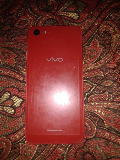Vivo Y83 128 Gb