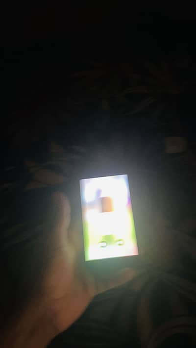 Apple iPhone 7