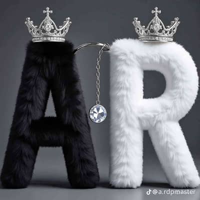 ArslanAhmad