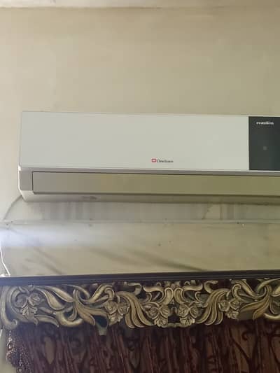 Dawlance Split AC