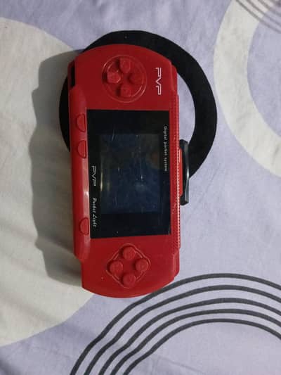 Kids Video Game For Sale