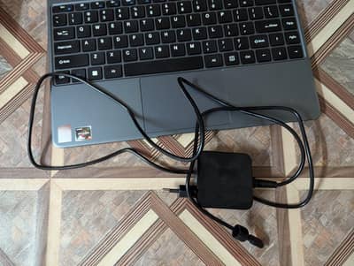 MECHREUO laptop
