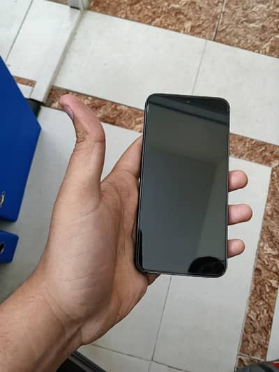 Samsung Mobile S23 (factory unlock)