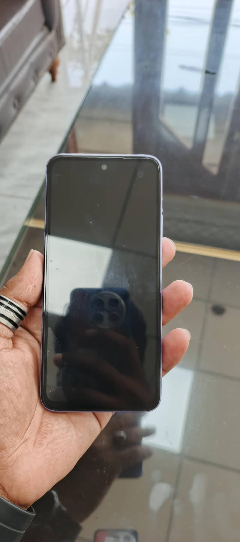 phone 1