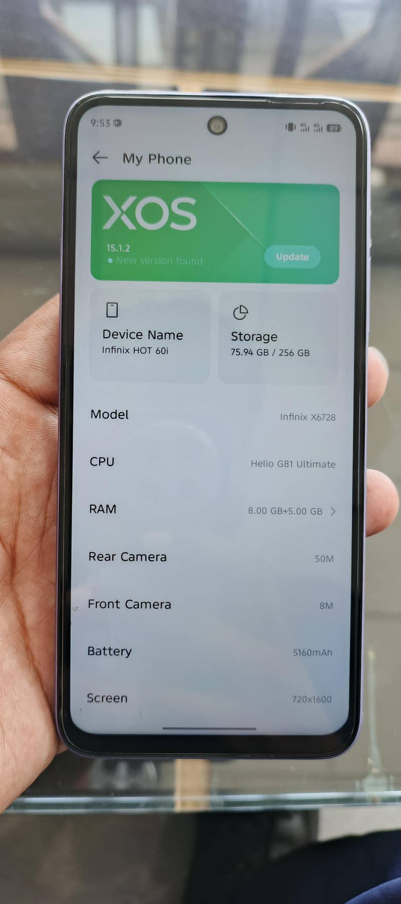 phone 2