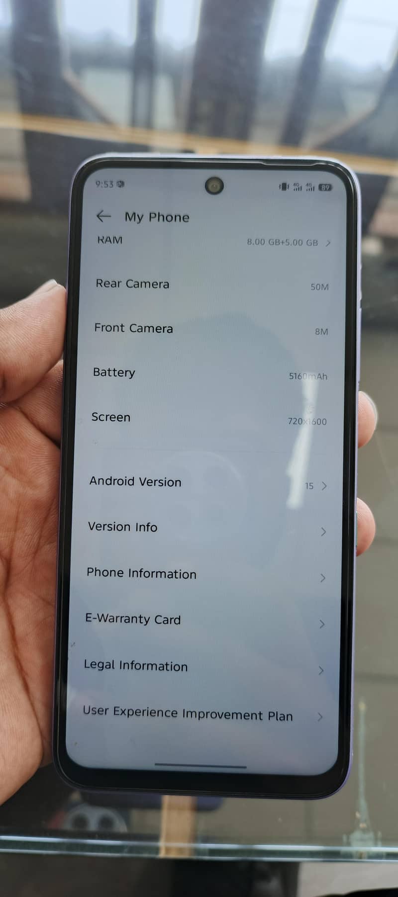 phone 3
