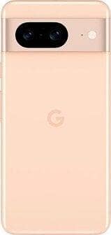Google Pixel 8 1