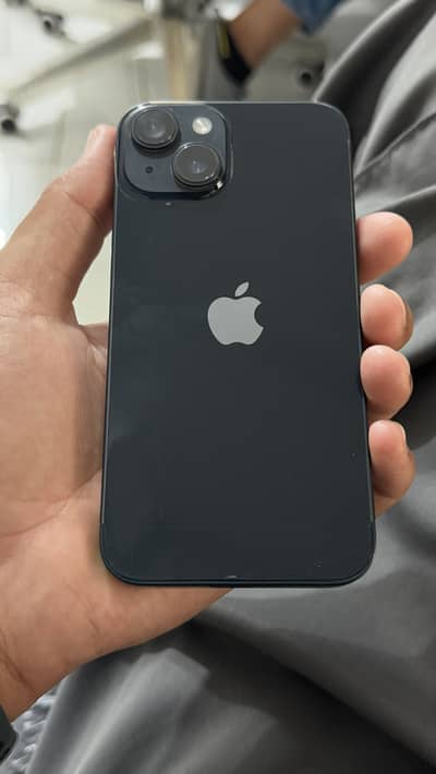 iPhone 14 Jv, 128Gb