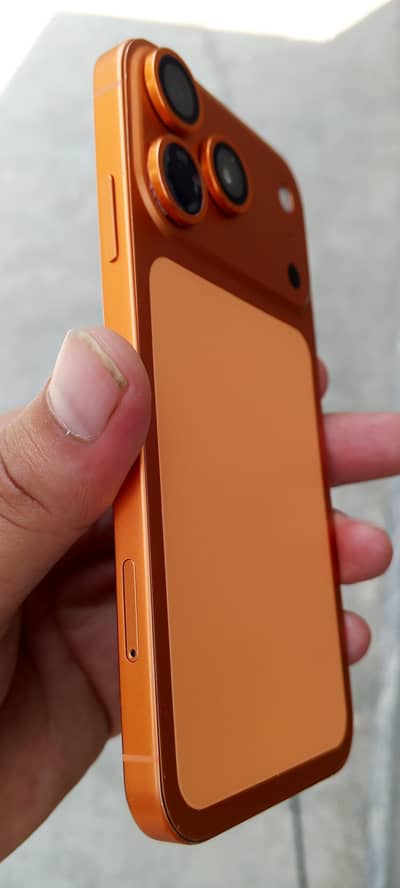 Apple iPhone XR