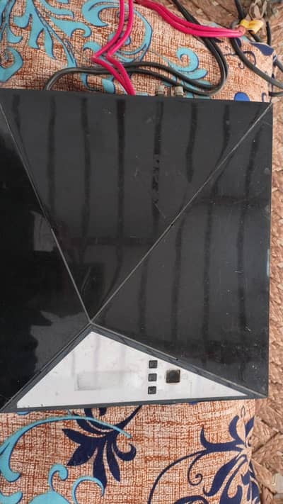 UPS-1200 watts