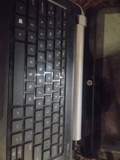 Accountant, i have done 4 year BBA and also know MS office.