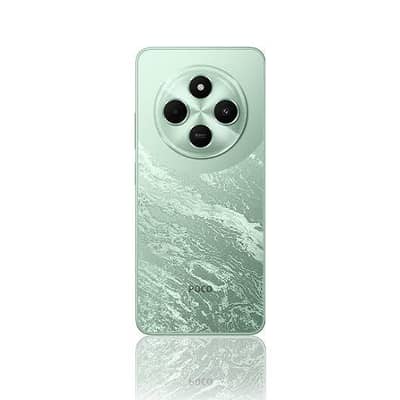 Xiaomi POCO C75