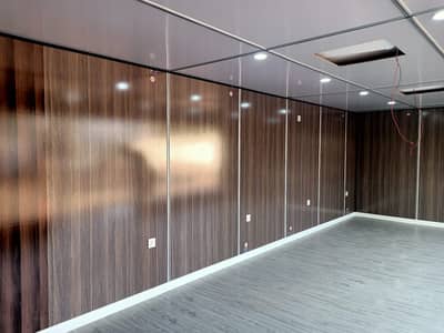 Container office toilet washroom prefab guard room porta cabin storag