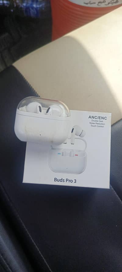 bluetooth