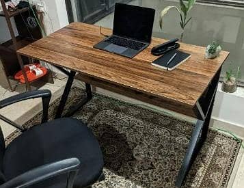 work, office and study table for sale