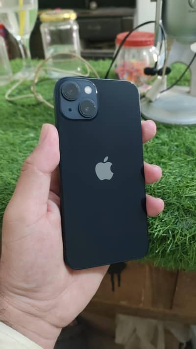 Apple iPhone 13 JV