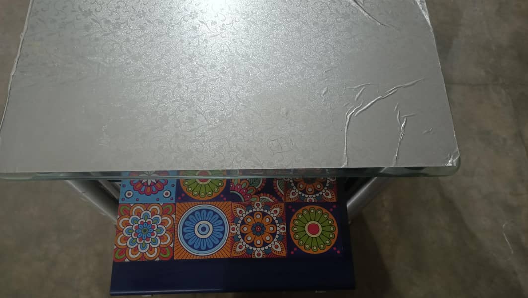 computer table 2
