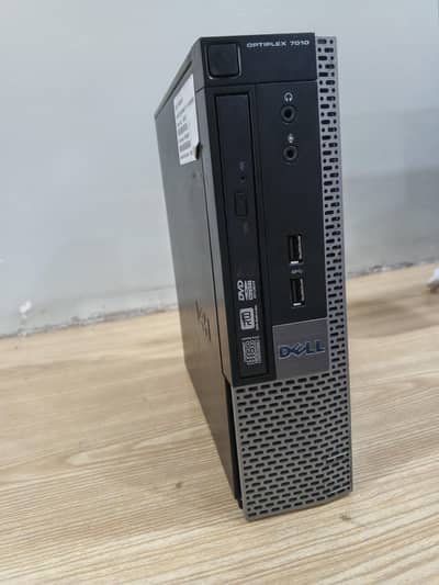 Dell system for sale