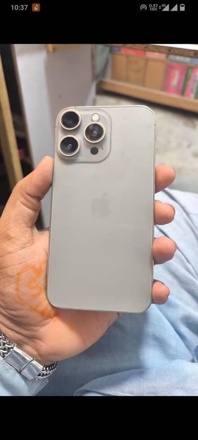 I phone xr convert 15pro