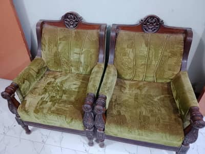 urgent sale