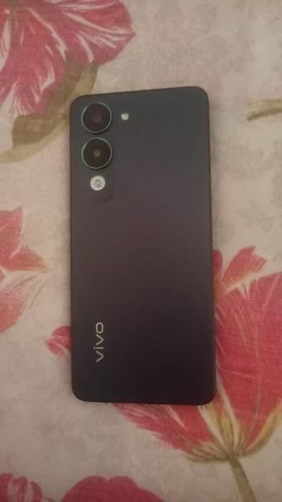 Vivo Y04