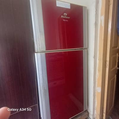 Refrigerator for sale