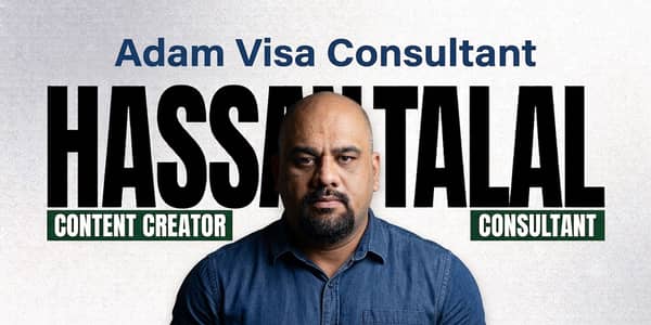 Student Visa No Advance - Ielts 6.5 Minimum