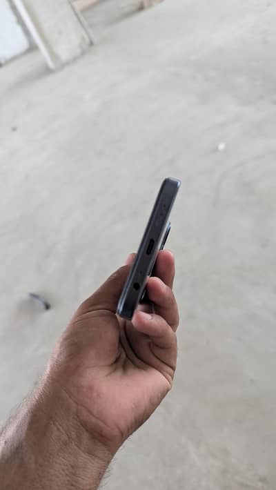 Tecno Other Model