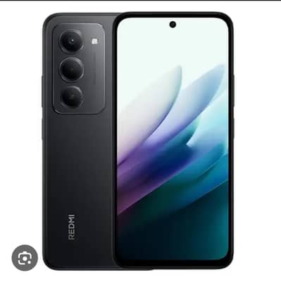 Xiaomi Redmi 15