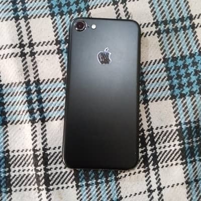Apple iPhone 7