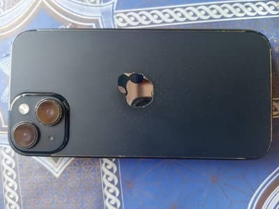 Apple iPhone 14
