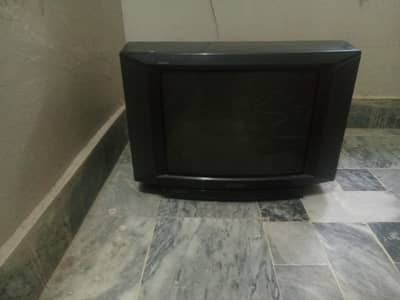 tv for sale