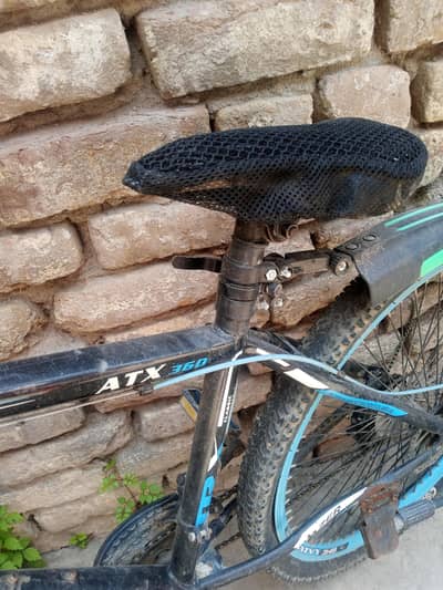 cycle urgent sale