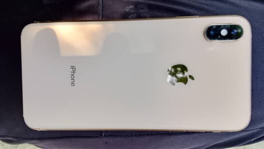Apple iPhone XS Max for sale 64gb exchange new model infinix 8 256gb