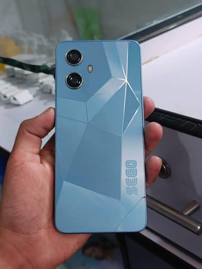 SEGO Neo 20