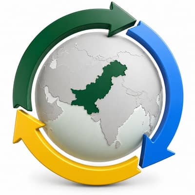 IELTS Instructor Required