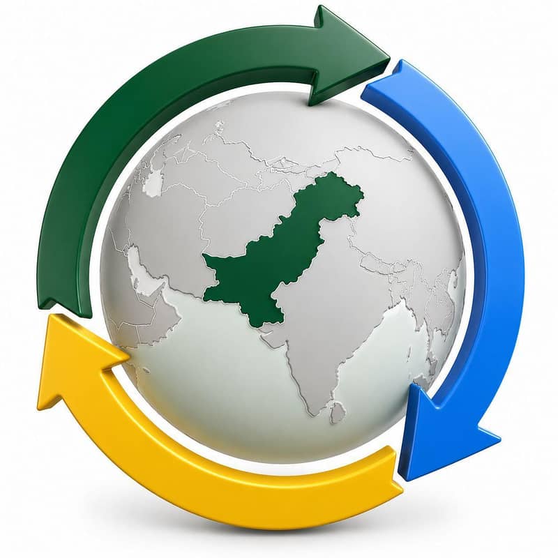 IELTS Instructor Required 0