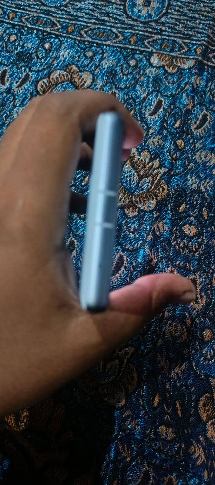 Google Pixel 7a lash condition 3