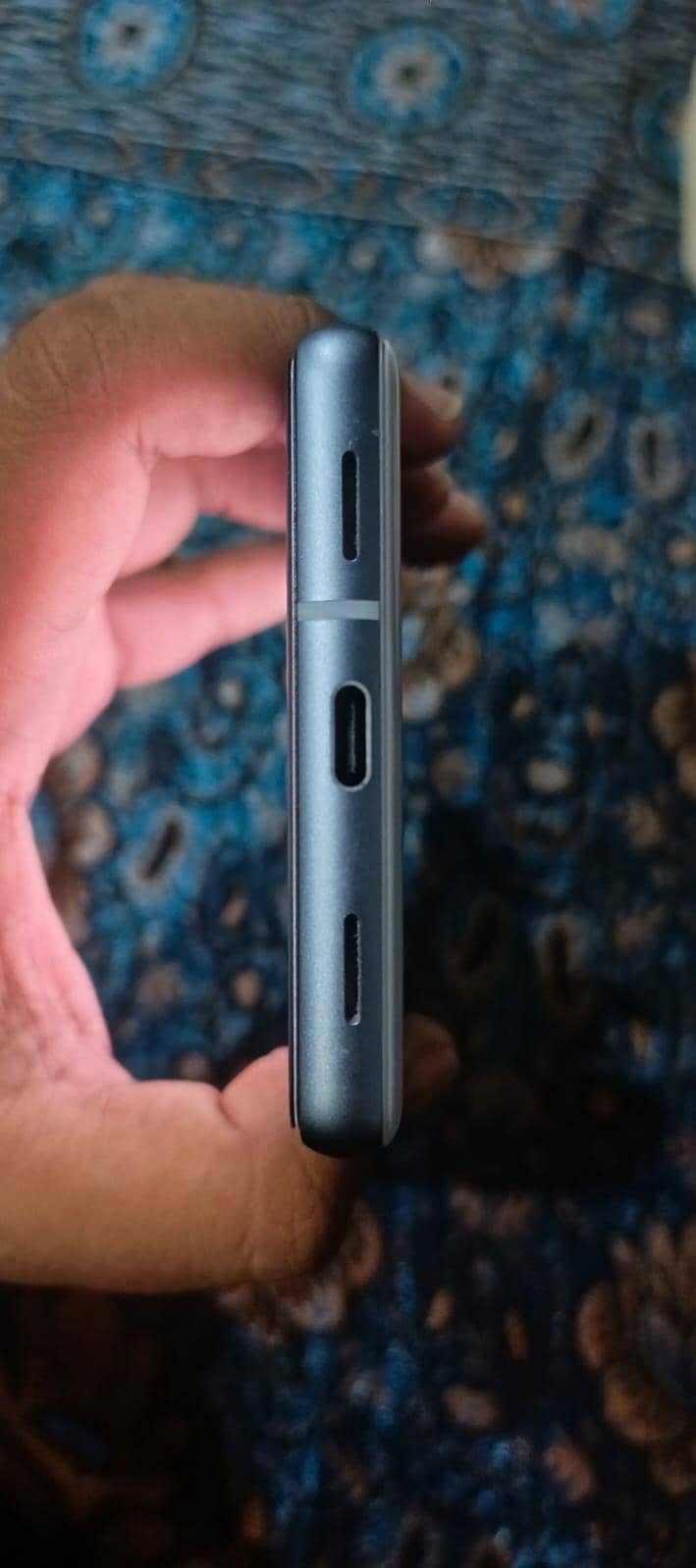 Google Pixel 7a lash condition 4
