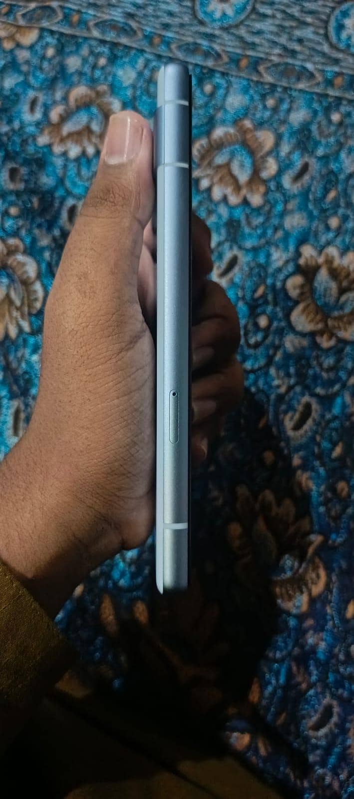 Google Pixel 7a lash condition 5
