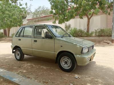 mehran for sell